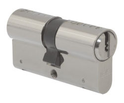 Hektor Никелов Вложка Сертифициран Wp100 30/40 Mp Wk H30/4n