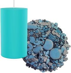 Sea Candle Dye 2g
