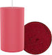 Colorant Special Pentru Lumânări Roz Coral 2g