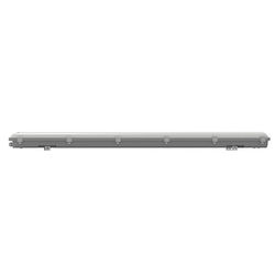 Eurolamp Σκαφάκι με Ενσωματωμένο LED Eurolamp Σκαφάκι με Ενσωματωμένο LED