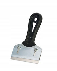 Painter's Scraper Replaceable Blades