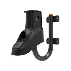 Wall Mounting Bracket Xl Reel Fiskars