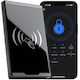 Rfid Programmer E4 Ttlock