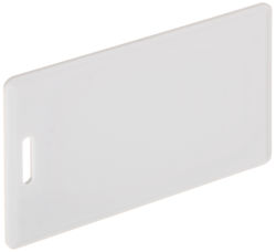 Rfid Карта За Достъп С Променяем Uid Atlo-115