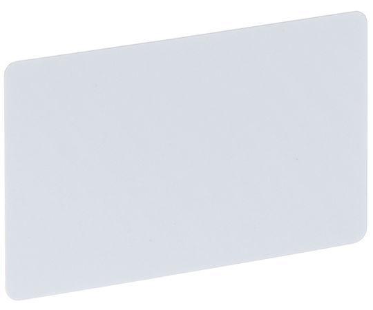 Atlo-307s*p200 Rfid Contactless Card 13.56 Mhz S50