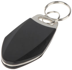 Rfid Proximity Keychain Atlo-557nr/b