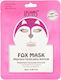 Ushas Sheet Mask 25ml