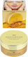 Vican Eye patches 88gr