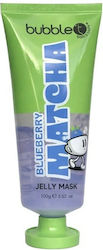 Bubble T Matcha Bubble 100gr Bubble T Matcha Bubble 100gr
