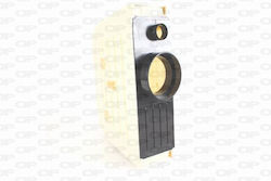 Φιλτρο Αερος Audi Q7 4mb Open Parts-eaf3740.20