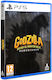 Godzilla: Destroy All Monsters Melee Remastered PS5 Spiel