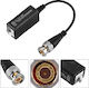 Hdcvi Video Balun CCTV Systems S7365559