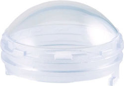 Mobotix Αξεσουάρ CCTV Mobotix Αξεσουάρ CCTV