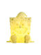Youtooz Kinder Tischlampe Dekorative Lampen