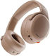 Skullcandy Crusher ANC 2 Ασύρματα / Ενσύρματα O...