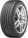 Goodyear Runflat 315/35R21 111YY Θερινό Λάστιχο για 4x4 / SUV Αυτοκίνητο
