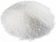 Μαμουτζής Στέβια Κρυσταλλική 250gr 082-004-32