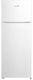 Arielli Ard-274fne Ψυγείο Δίπορτο 204lt 143×55×55 White E