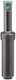 Rainbird Μπεκ Pop Up 000040038000