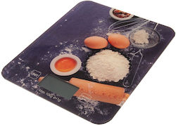 Orion Ψηφιακή Επίπεδη έως 10kg