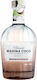 Rom 700ml