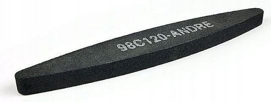 Andre Verdier Камък За Заточване 3.6x1.3x23cm