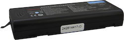 Батерия Datascope Mindray Монитор Beneview T5 8 Imec8 Imec10 Imec12 Medicell