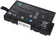 Batterie Philips Monitor Earlyvue Vs30 Typ 989803199221 Medicell