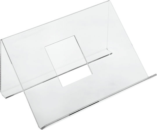 Vidos Σταντ Προβολής Προϊόντων Π24xΒ13.6xΥ11.1cm