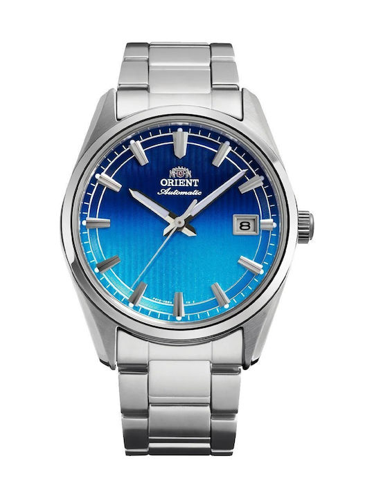 Orient AC0R0 Orient AC0R0