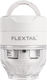 Flextail Hand Air Pump