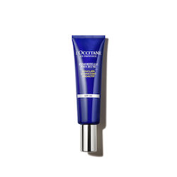 L'Occitane SPF50 30ml L'Occitane SPF50 30ml