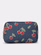 Signare Νεσεσέρ Beauty Cherry Blue