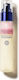 L'Occitane Immortelle Reset Beruhigendes & Feuc...