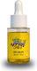 Jelly Gelly Λάδι Επωνυχίων / Cuticle Oil 30ml