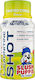 Applied Nutrition με Καρνιτίνη 3000mg και Γεύση Twisted Citrus 60ml