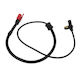 Speed Sensor for Sym GTS 250