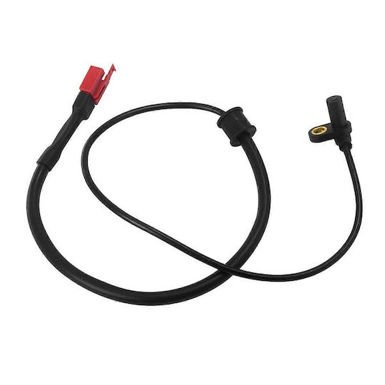 Speed Sensor for Sym GTS 250