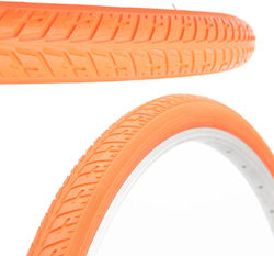 Deli Tire Гума за велосипед Град и Трекинг 28"