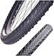 CST Bikesport Mountain Fahrradreifen 27.5 Zoll x 2.1 Zoll