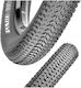 Maxxis Λάστιχο Ποδηλάτου Mountain 29" x 2.1"