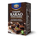 Kruger Cocoa Family Extra Dark 80g