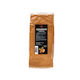 Master Cook Polska Ground Cinnamon 500g