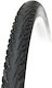 Deli Tire Λάστιχο Ποδηλάτου Πόλης και Trekking 28"