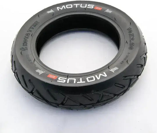 Motus 10x2.5 Tire Motus Pro 10 Sport Daytona