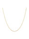 Ania Haie Women's Neck Chain