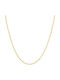 Ania Haie Women's Neck Chain