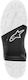 Alpinestars Стелки 25su891e-12-8 Чифт