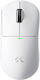 MCHOSE A5 V3 Wireless Gaming Mouse White