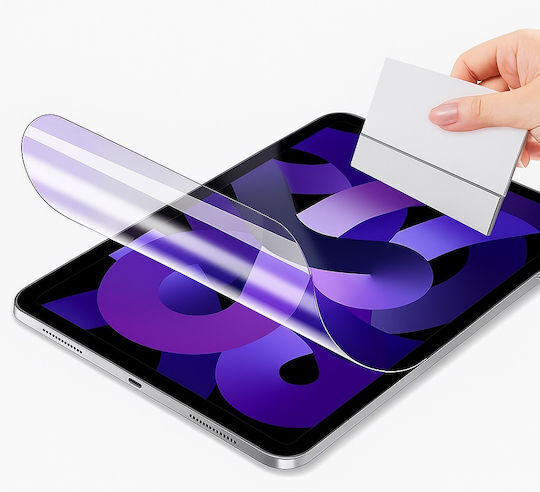 Sunshine Hydrogel Screen Protector (OnePlus 8Realme 8/8 Pro)